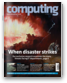 Computing Magazine