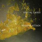 Album Art: Special Cases