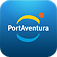 Port Aventura