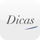 Dicas de Políticas Públicas