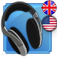 English Audio Books