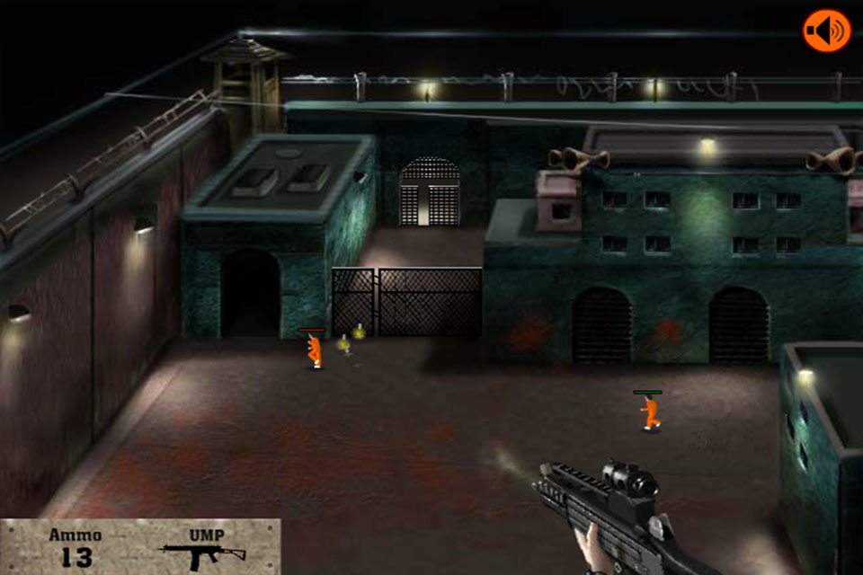 free download prison ar free download prison ar