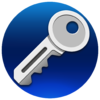 mSeven Software, LLC - mSecure - Password Manager Grafik