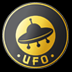 World UFO Sightings HD