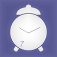 my Old Alarm Clock ART